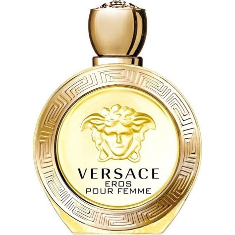 versace eros eau de toilet haltbarkeit|Versace Eros cost.